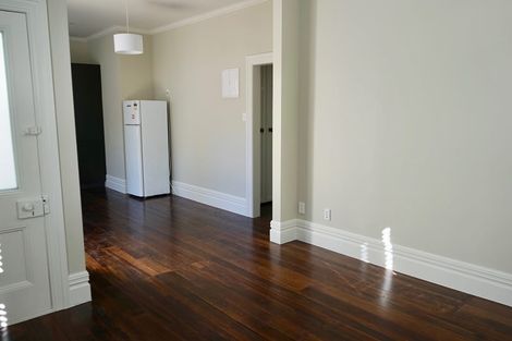Photo of property in 9b Tudor Street, Devonport, Auckland, 0624