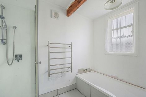 Photo of property in 77 Taupo Road, Taumarunui, 3920