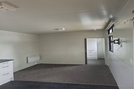 Photo of property in 18 Kitchener Street, Whanganui East, Whanganui, 4500