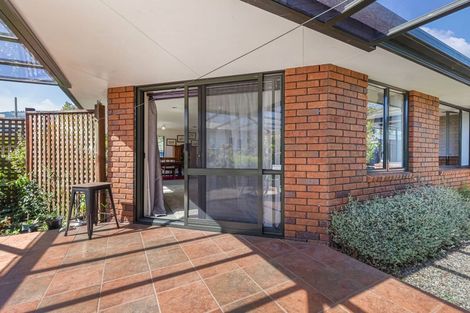 Photo of property in 36 Willow Avenue, Stoke, Nelson, 7011