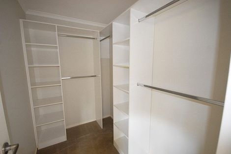 Photo of property in 1 Bankside Road, Silverdale, 0932