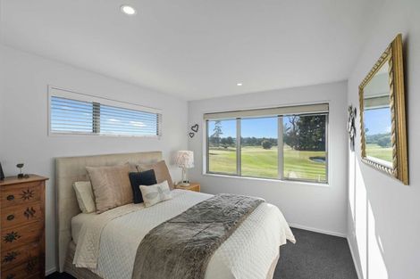 Photo of property in 514 Bower Avenue, Parklands, Christchurch, 8083