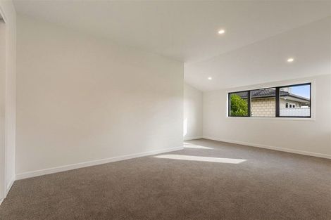 Photo of property in 12a Bluefin Way, West Harbour, Auckland, 0618