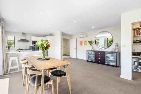 Photo of property in 20a Cole Porter Avenue, Mairehau, Christchurch, 8052