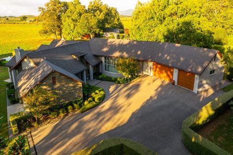 Photo of property in 78b Horrell Road, Morrinsville, 3374