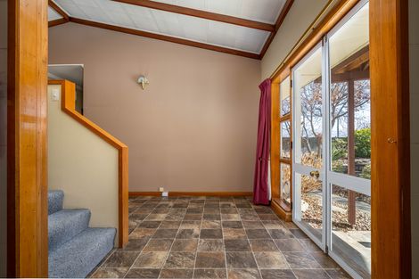 Photo of property in 6 Coulson Place, Alexandra, 9320