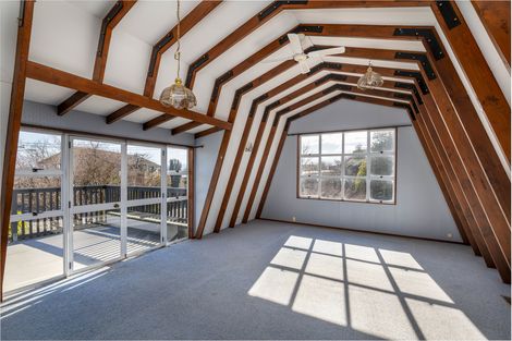 Photo of property in 6 Coulson Place, Alexandra, 9320