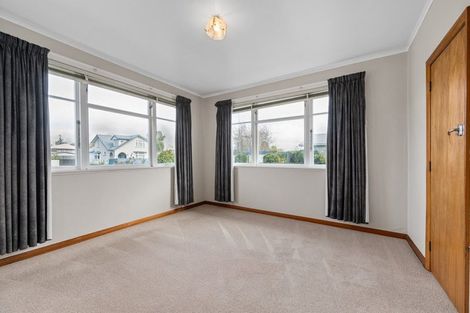 Photo of property in 212 High Street, Blenheim, 7201