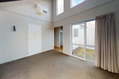 Photo of property in 27c Bignell Street, Gonville, Wanganui, 4501