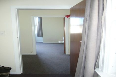 Photo of property in 26 Macdonald Crescent, Te Aro, Wellington, 6011