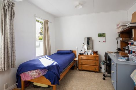 Photo of property in 20 Suffolk Street, Picton, 7220