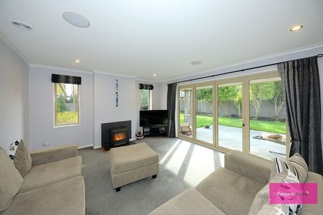 Photo of property in 7 Calypso Place, Spencerville, Christchurch, 8083