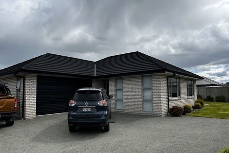 Photo of property in 13 Mulberry Lane, Appleby, Richmond, 7020