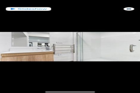 Photo of property in 252a Great North Road, Henderson, Auckland, 0612