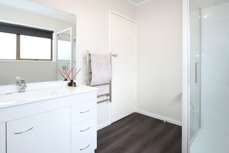 Photo of property in 53 Waipa Esplanade, Ngaruawahia, 3720