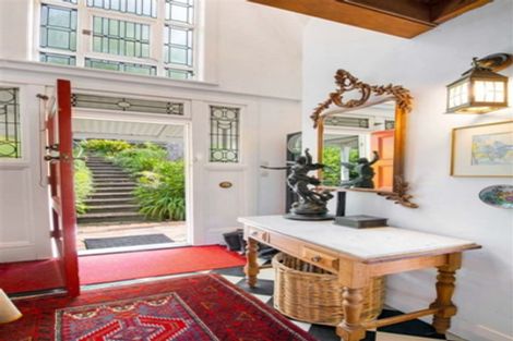 Photo of property in 209 Forest Road, Waiatarua, Auckland, 0612