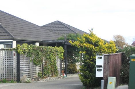 Photo of property in 2/49 Tutanekai Street, Paraparaumu, 5032