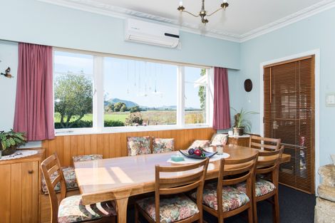 Photo of property in 850 Matawai Road, Ormond, Gisborne, 4071