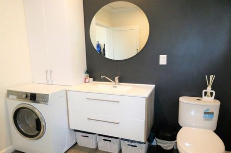 Photo of property in 3 Leith Crescent, Greymouth, 7805