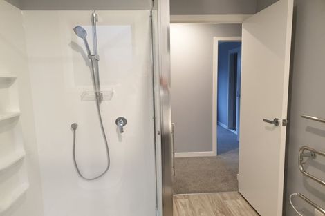 Photo of property in 27 Kaki Drive, Kenepuru, Porirua, 5022