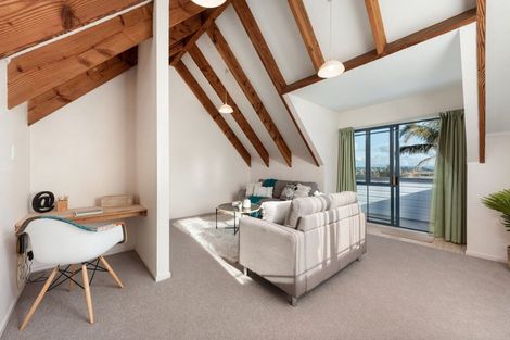 Photo of property in 33 Collingwood Street, Judea, Tauranga, 3110