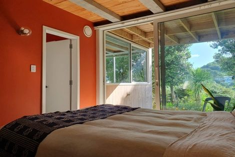 Photo of property in 3/27 Buckley Road, Southgate, Wellington, 6023