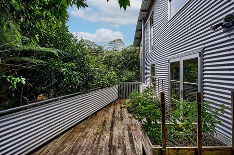 Photo of property in 67 Waikowhai Street, Ngaio, Wellington, 6035