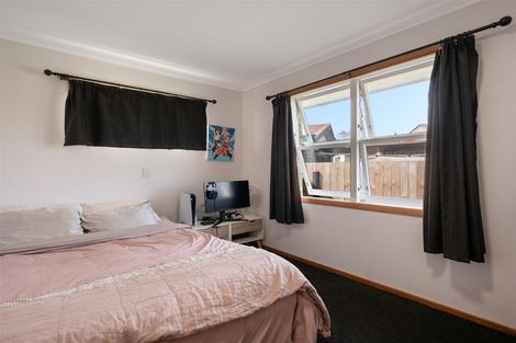 Photo of property in 38a Dunlop Road, Te Puke, 3119