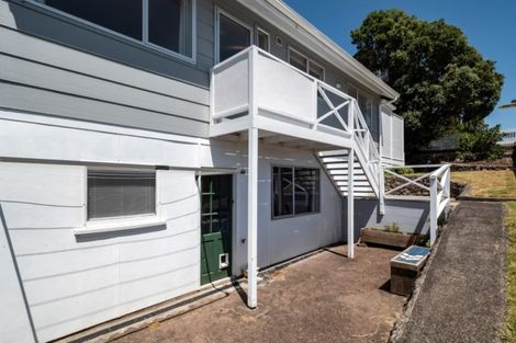 Photo of property in 58a Egmont Street, Ohauiti, Tauranga, 3112