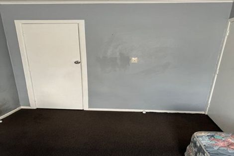 Photo of property in 32 Queen Street, Ngaruawahia, 3720