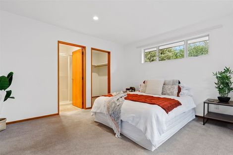 Photo of property in 84b Tennyson Street, Sydenham, Christchurch, 8023