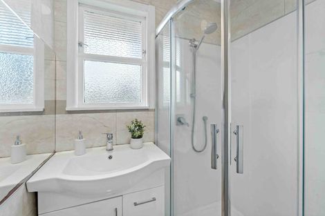 Photo of property in 20 Collie Road, Pukekohe, 2120