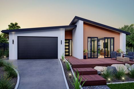 Photo of property in 40 Opoia Drive, Awhitu, 2684