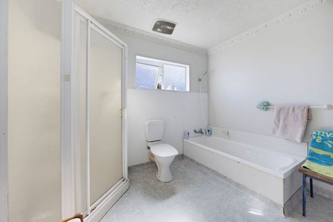 Photo of property in 117 Union Street, Foxton, 4814