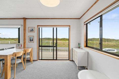 Photo of property in 350 Papamoa Beach Road, Papamoa Beach, Papamoa, 3118