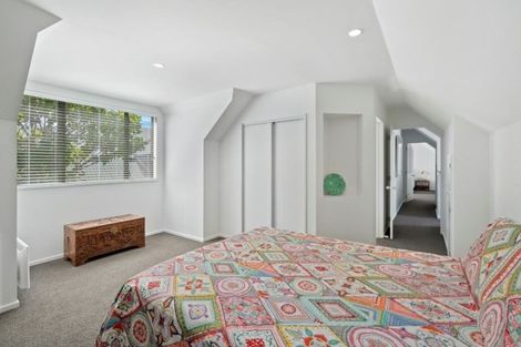 Photo of property in 2/44 Straven Road, Riccarton, Christchurch, 8011