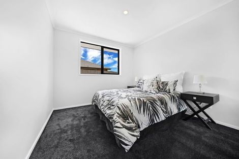 Photo of property in 169 Hitchen Road, Pokeno, 2402