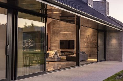 Photo of property in 5 Korimako Road, Speargrass Flat, Queenstown, 9371