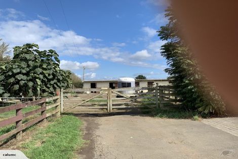 Photo of property in 4 Buckville Road, Buckland, Pukekohe, 2677