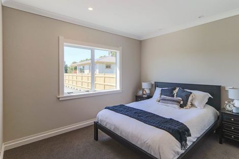 Photo of property in 26b Maire Street, Inglewood, 4330