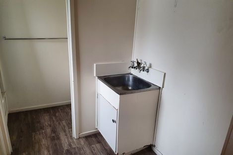 Photo of property in 310 Western Hills Drive, Avenues, Whangarei, 0110