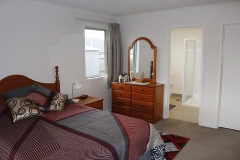 Photo of property in 12 Pahau Avenue, Tikipunga, Whangarei, 0112