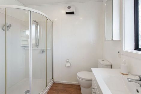 Photo of property in 81 Cotswold Avenue, Bishopdale, Christchurch, 8053