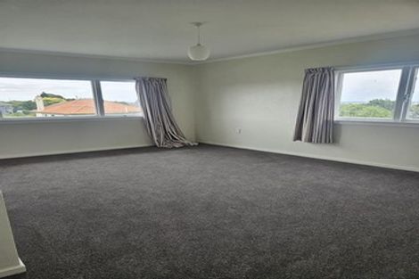 Photo of property in 213 Selwyn Street, Marchwiel, Timaru, 7910