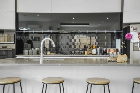 Photo of property in 12 Paiaka Place, Rototuna North, Hamilton, 3210