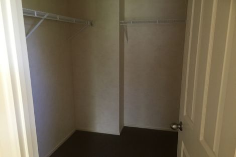 Photo of property in 10 Brookwood Drive, Henderson, Auckland, 0612