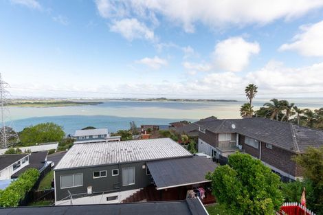 Photo of property in 328a Hillsborough Road, Hillsborough, Auckland, 1042