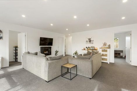 Photo of property in 57a Viscount Road, Waldronville, Dunedin, 9018