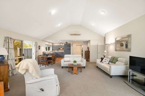 Photo of property in 75a Highsted Road, Bishopdale, Christchurch, 8053