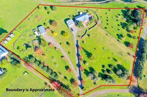 Photo of property in 106c Awanuiarangi Road, Pikowai, Whakatane, 3194